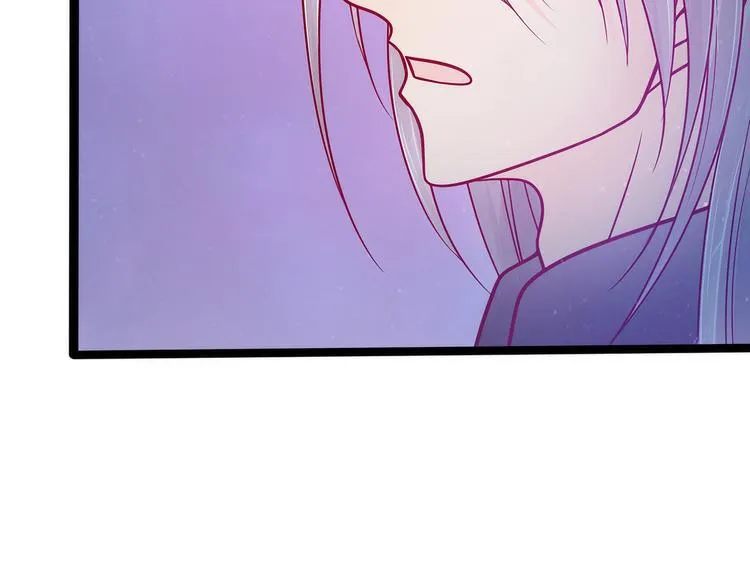 第77话：手足相残？！ 第30页
