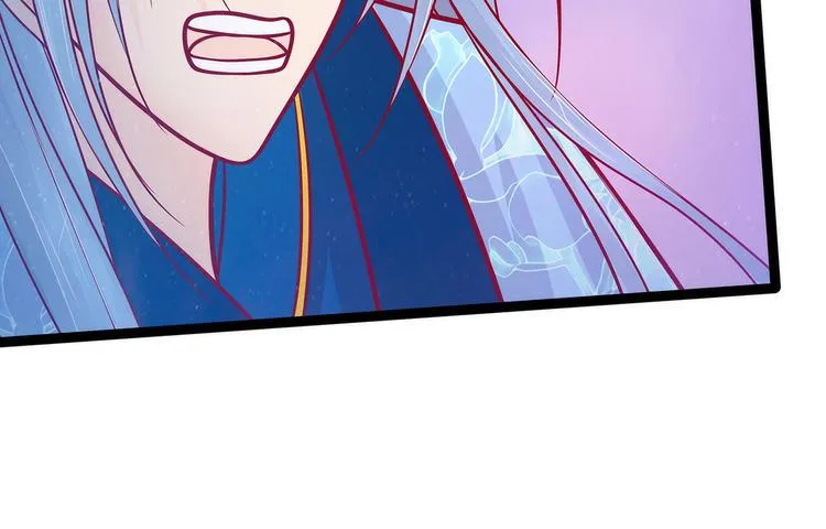 第77话：手足相残？！ 第49页