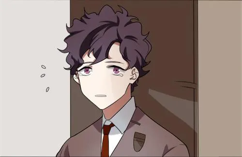 第十一条：窥视 第3页