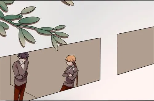 第十一条：窥视 第9页