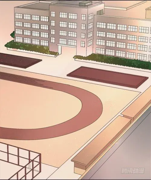 第十一条：窥视 第10页