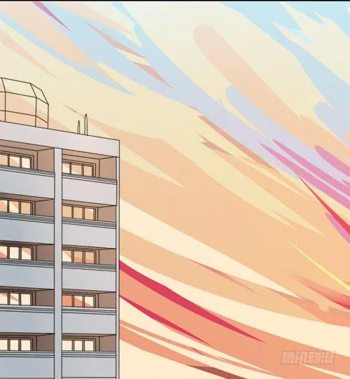 第十一条：窥视 第11页