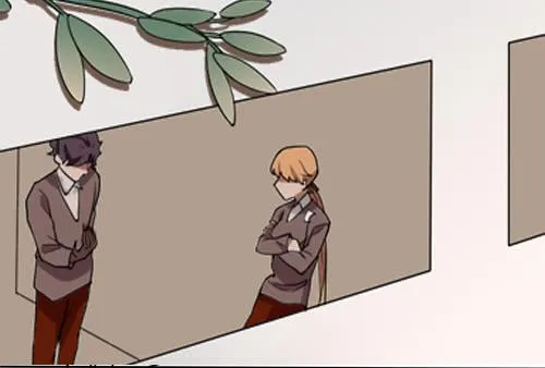 第十一条：窥视 第14页
