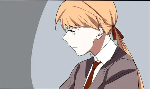 第十一条：窥视 第15页