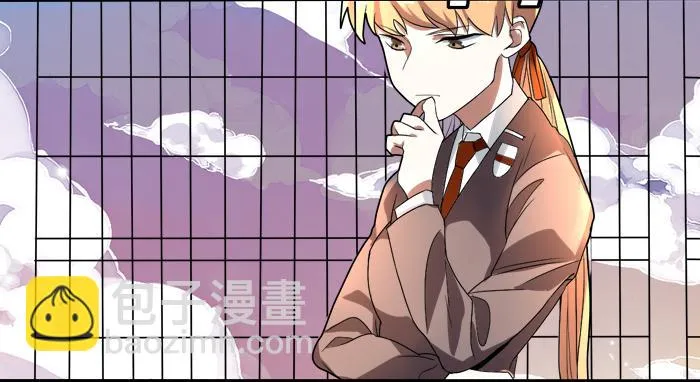 第十二条：警告 第19页