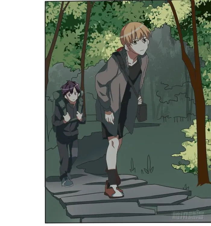 第十四条：上山 第19页