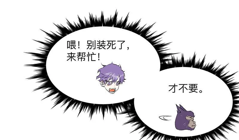 第三十一条：它们 第10页