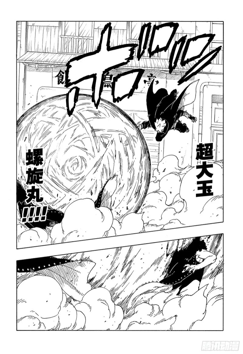 TBW29 驱除害虫 第14页