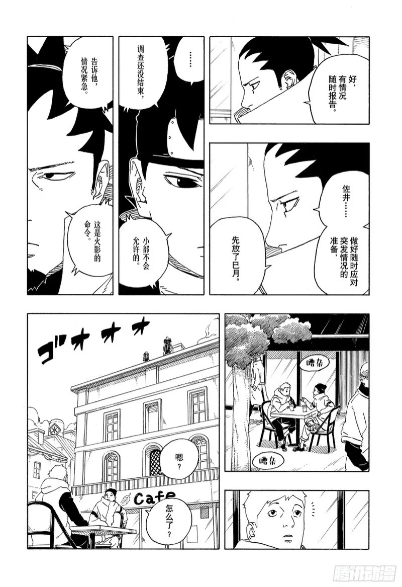 TBW29 驱除害虫 第28页
