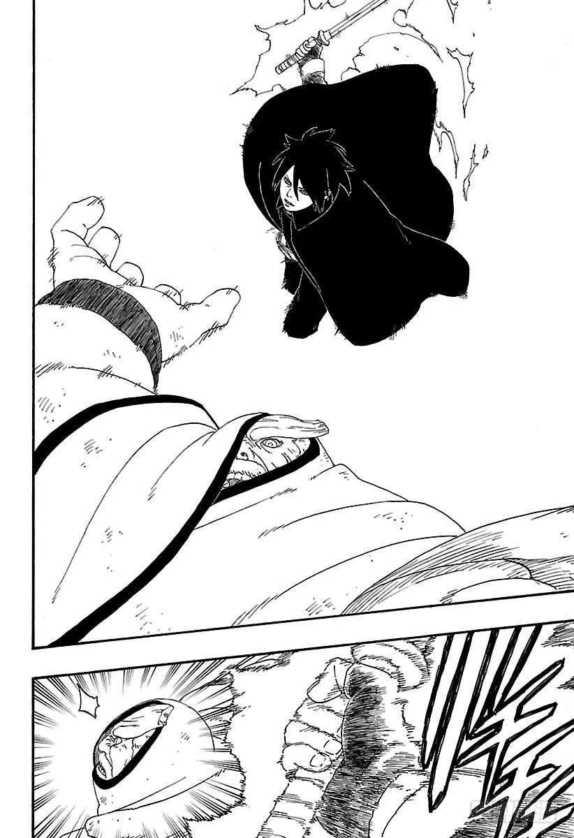 第7话 激战！ 第26页
