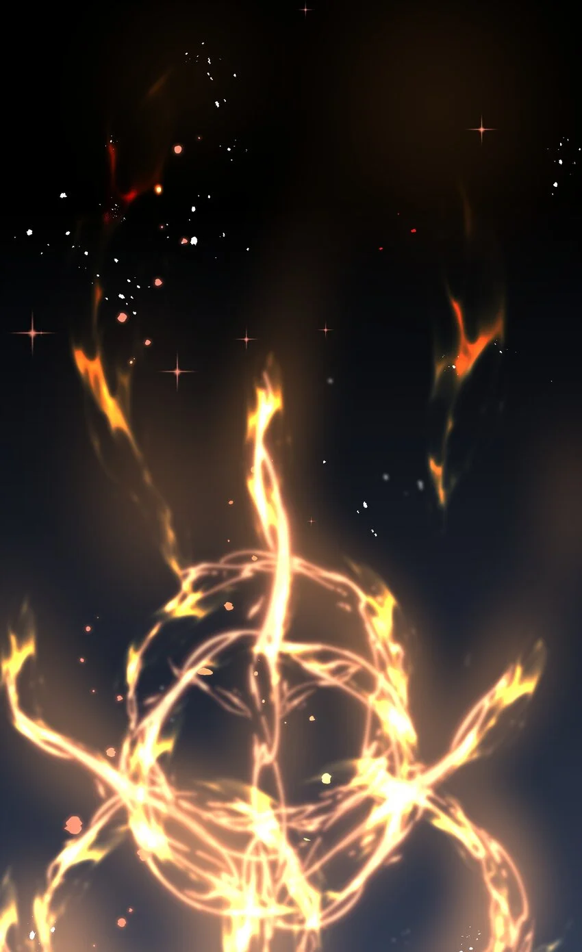052 你也要来补魔吗？ 第51页