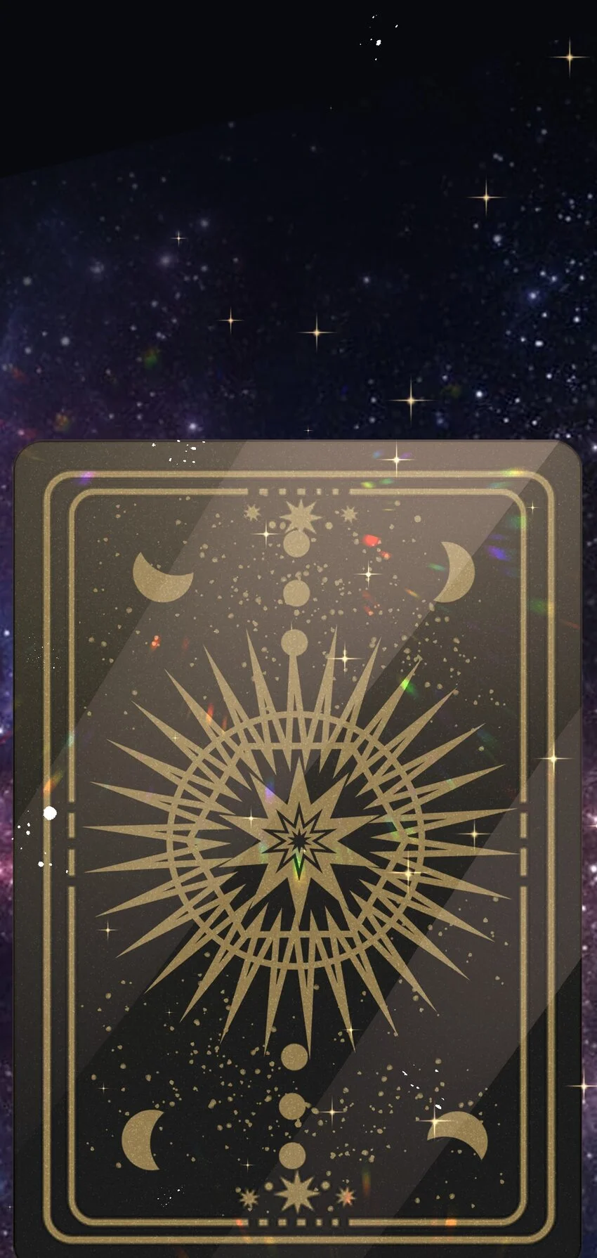 049 输了做我的狗哦~ 第37页