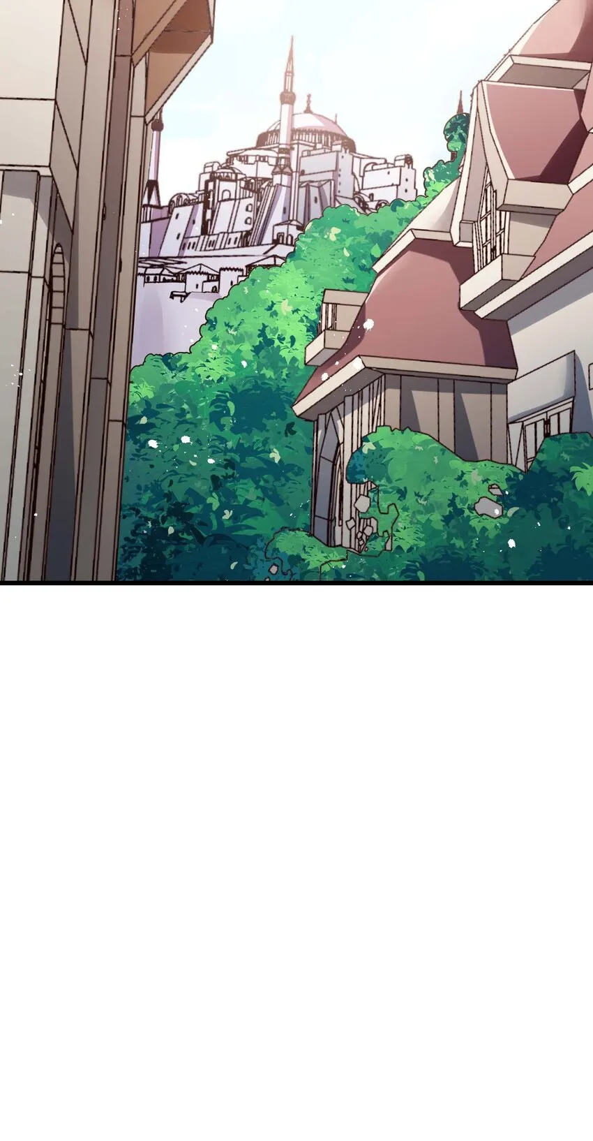 044 克拉娜失踪了？ 第76页