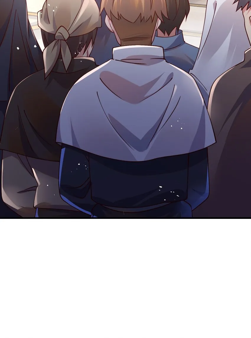 042 骑士——胧影 第48页