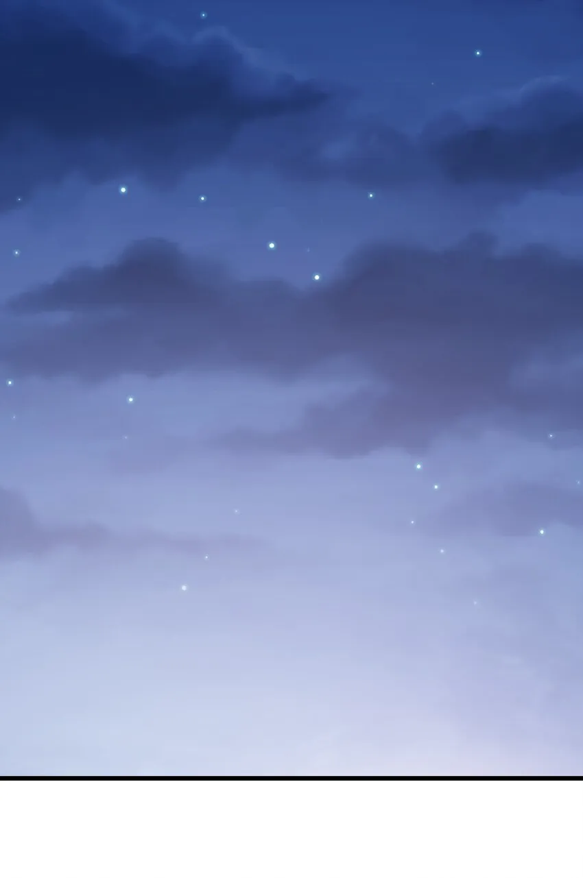 042 骑士——胧影 第56页
