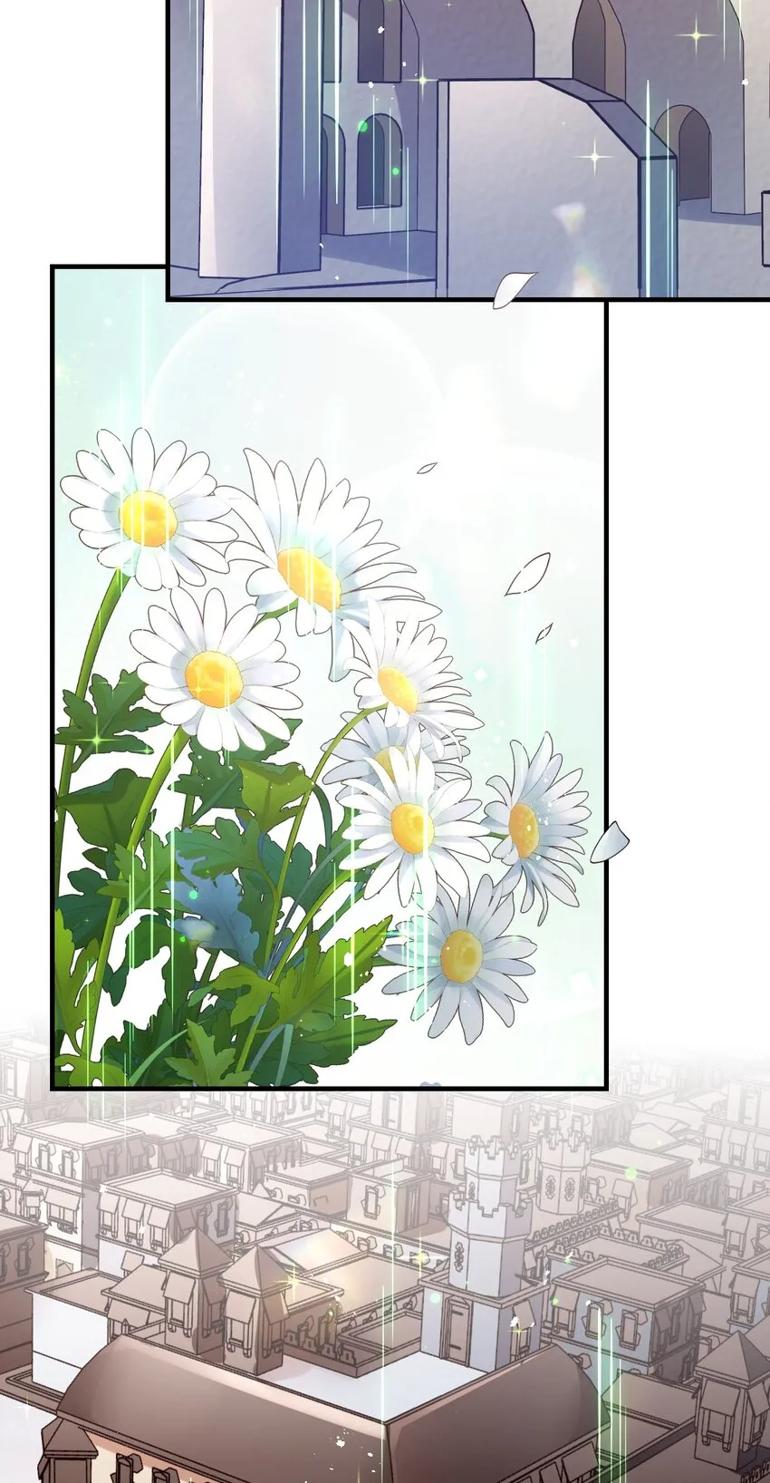 041 我们真的没什么 第38页