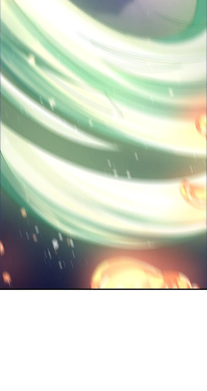 038 欧皇的硬实力 第48页