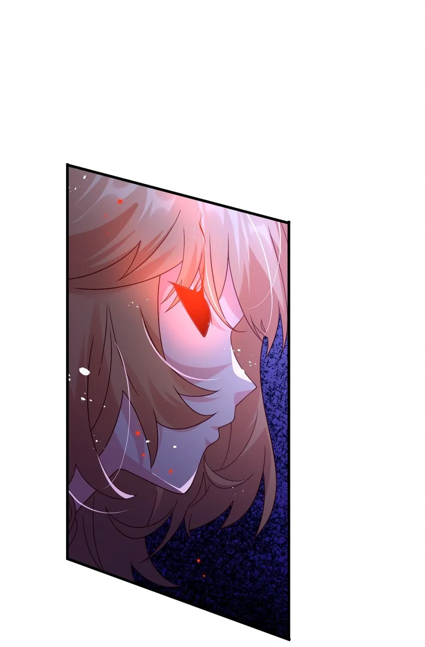 036 欧煌的决定！ 第20页
