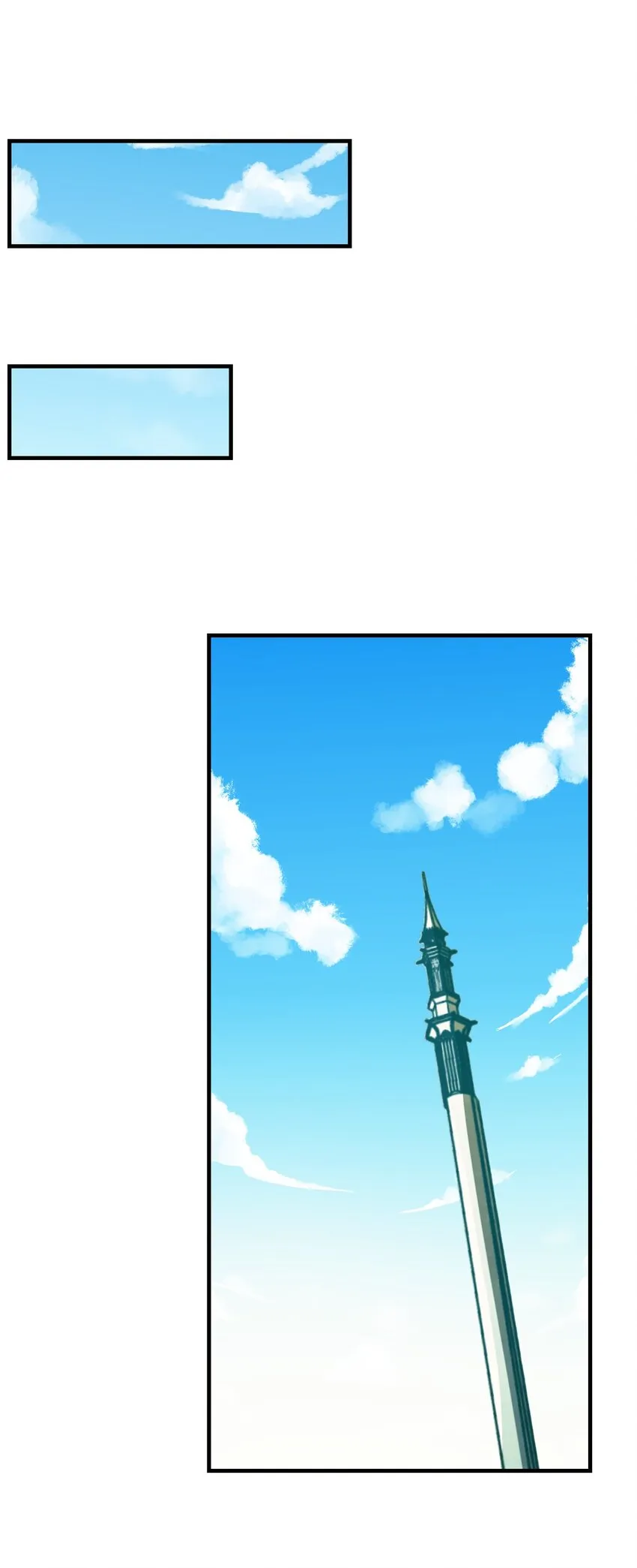 036 欧煌的决定！ 第40页