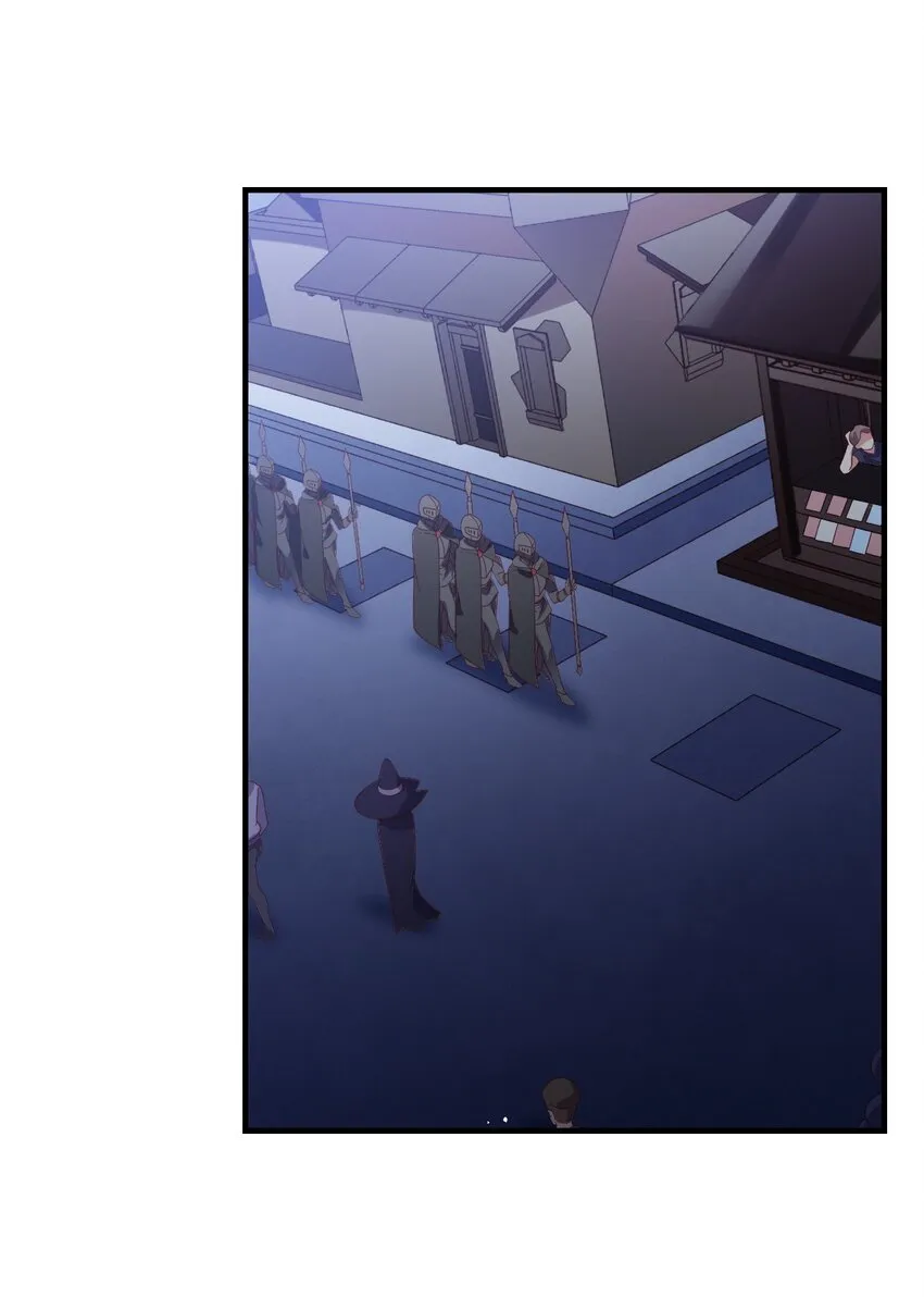 036 欧煌的决定！ 第43页