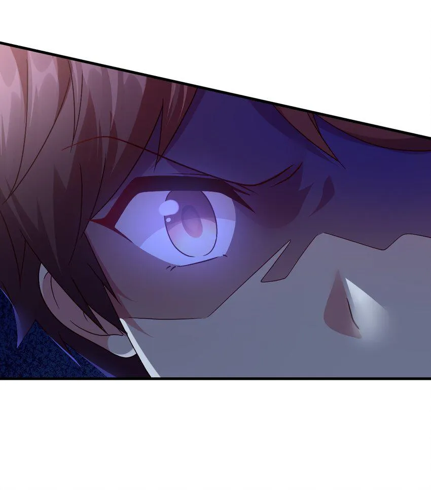 036 欧煌的决定！ 第66页