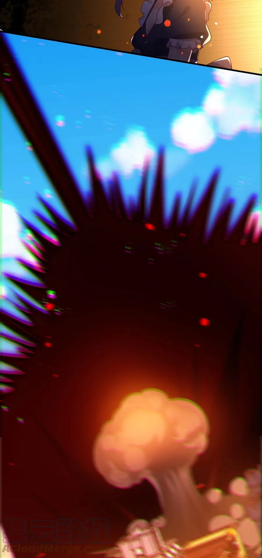 031 灵感的正确使用方法 第70页