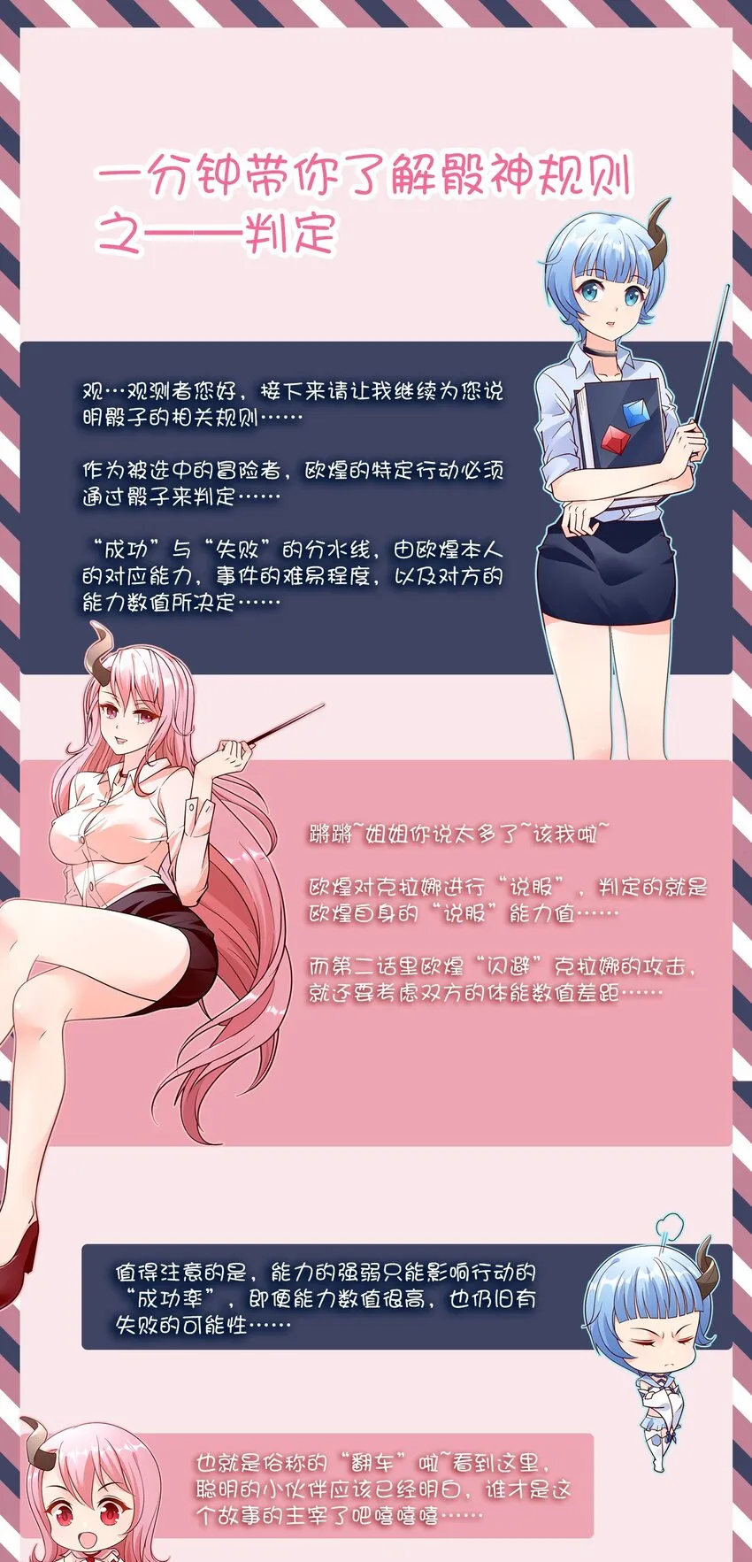 002 这也能叫大成功？ 第69页