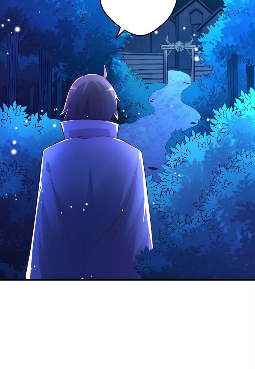 003 天无绝人之路？ 第15页