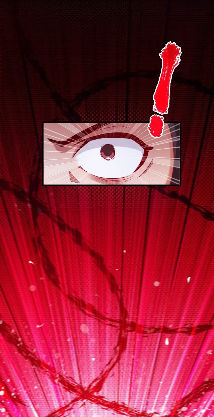 003 天无绝人之路？ 第50页