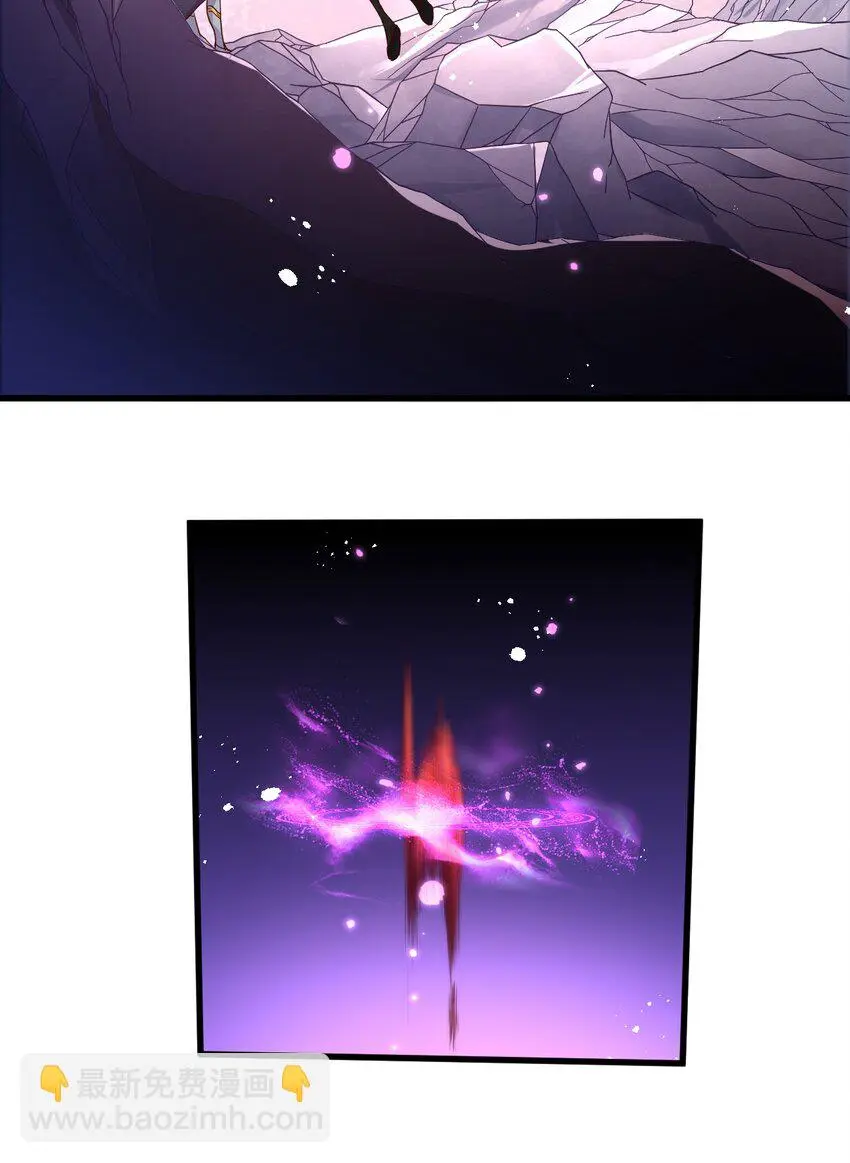 006 克拉娜，你玩不过我的 第26页