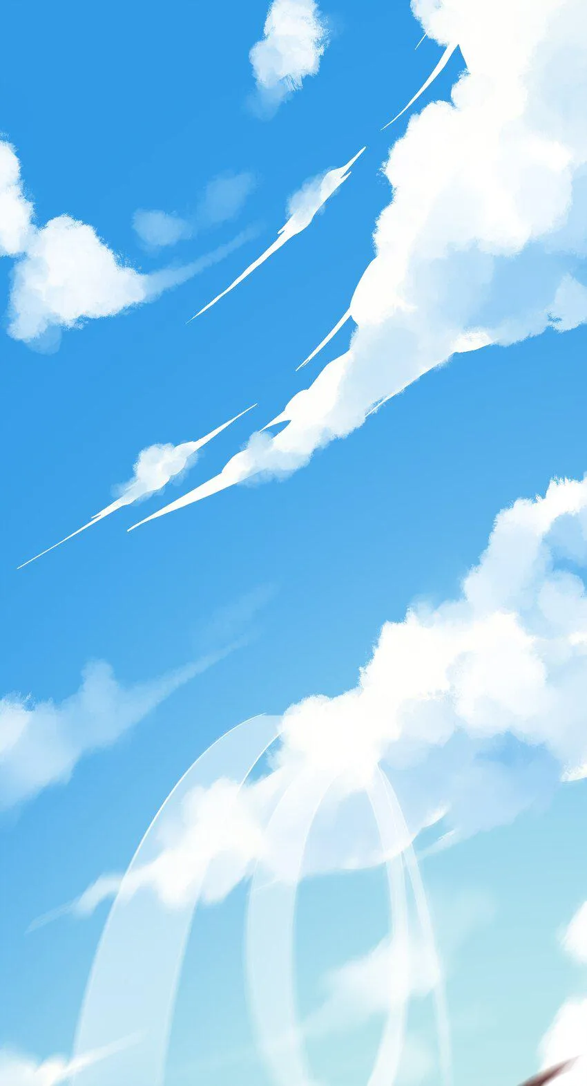 012 为了部落！ 第19页
