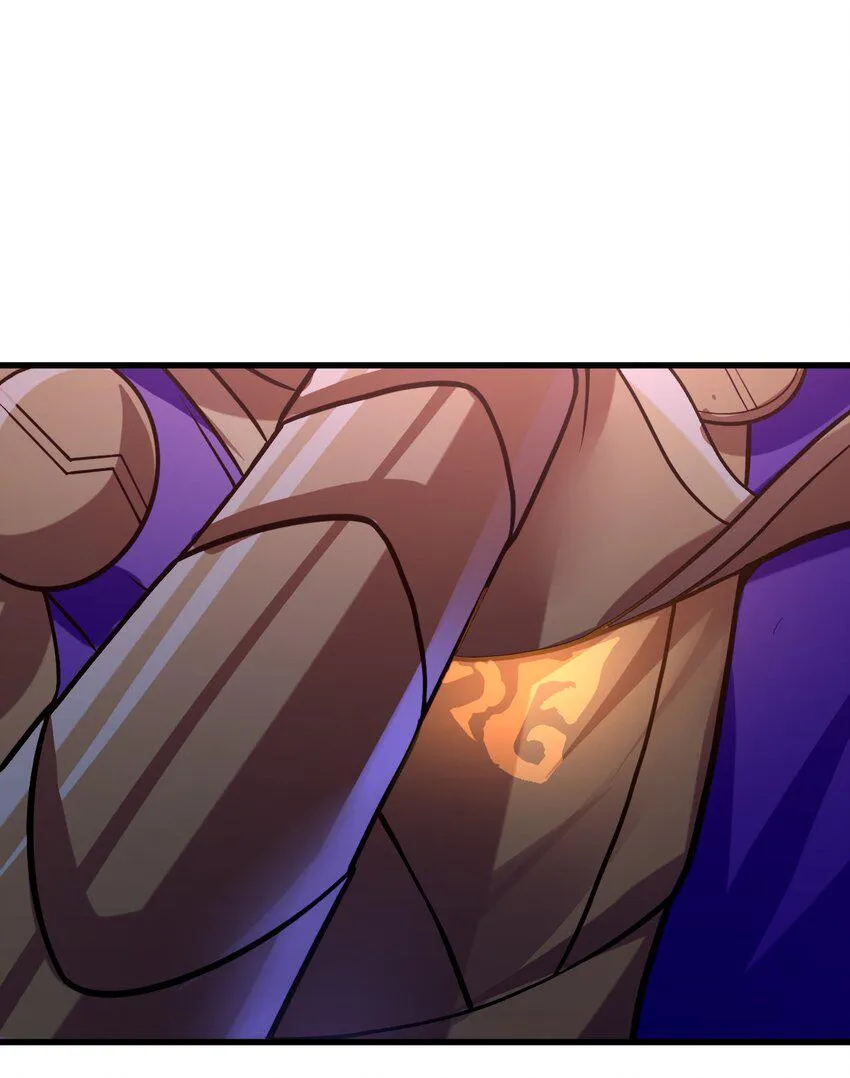 013 一袋米能抗几楼？ 第13页