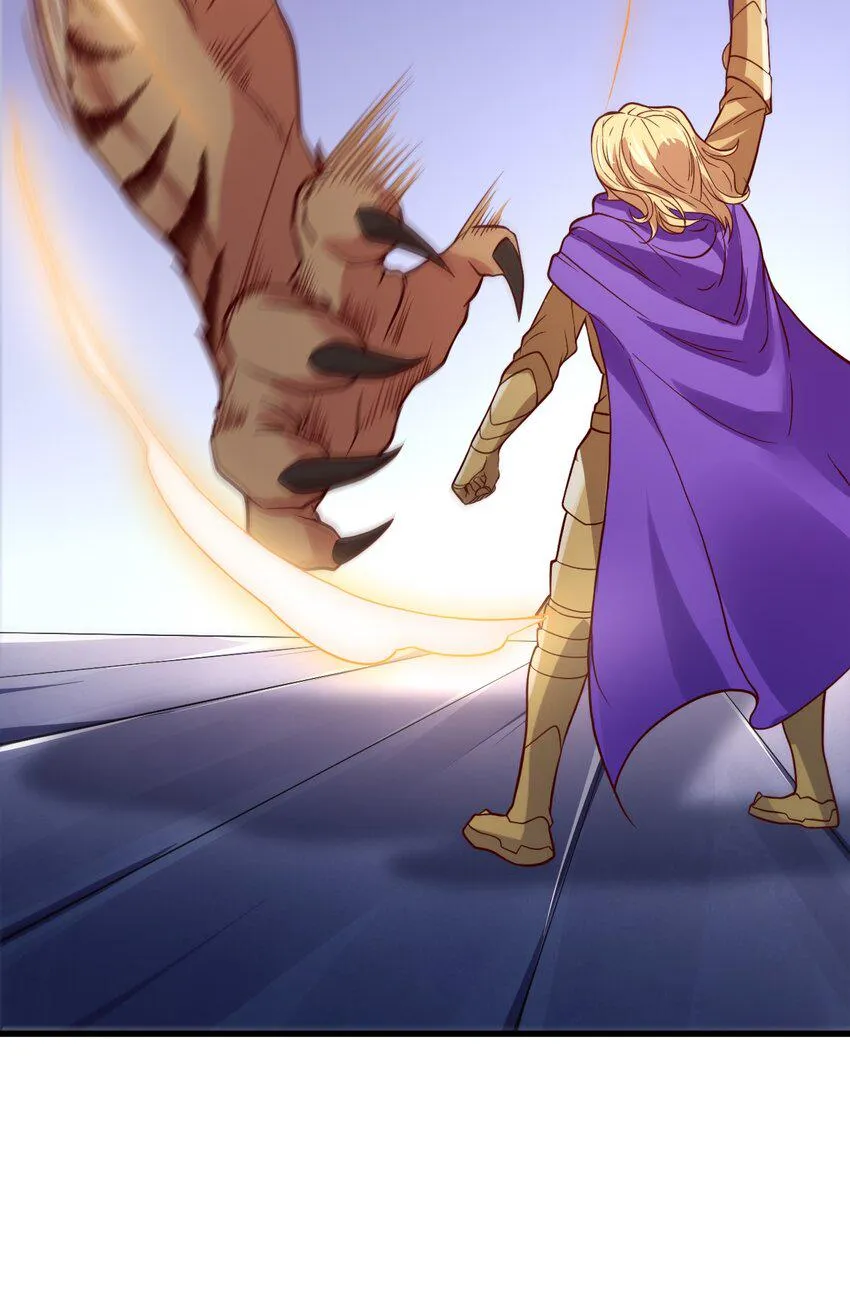 013 一袋米能抗几楼？ 第16页