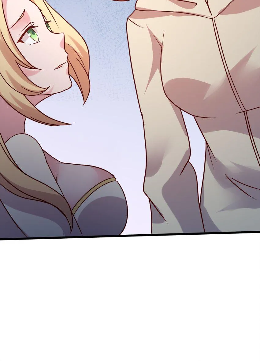 014 我在异世界穿女装？ 第8页