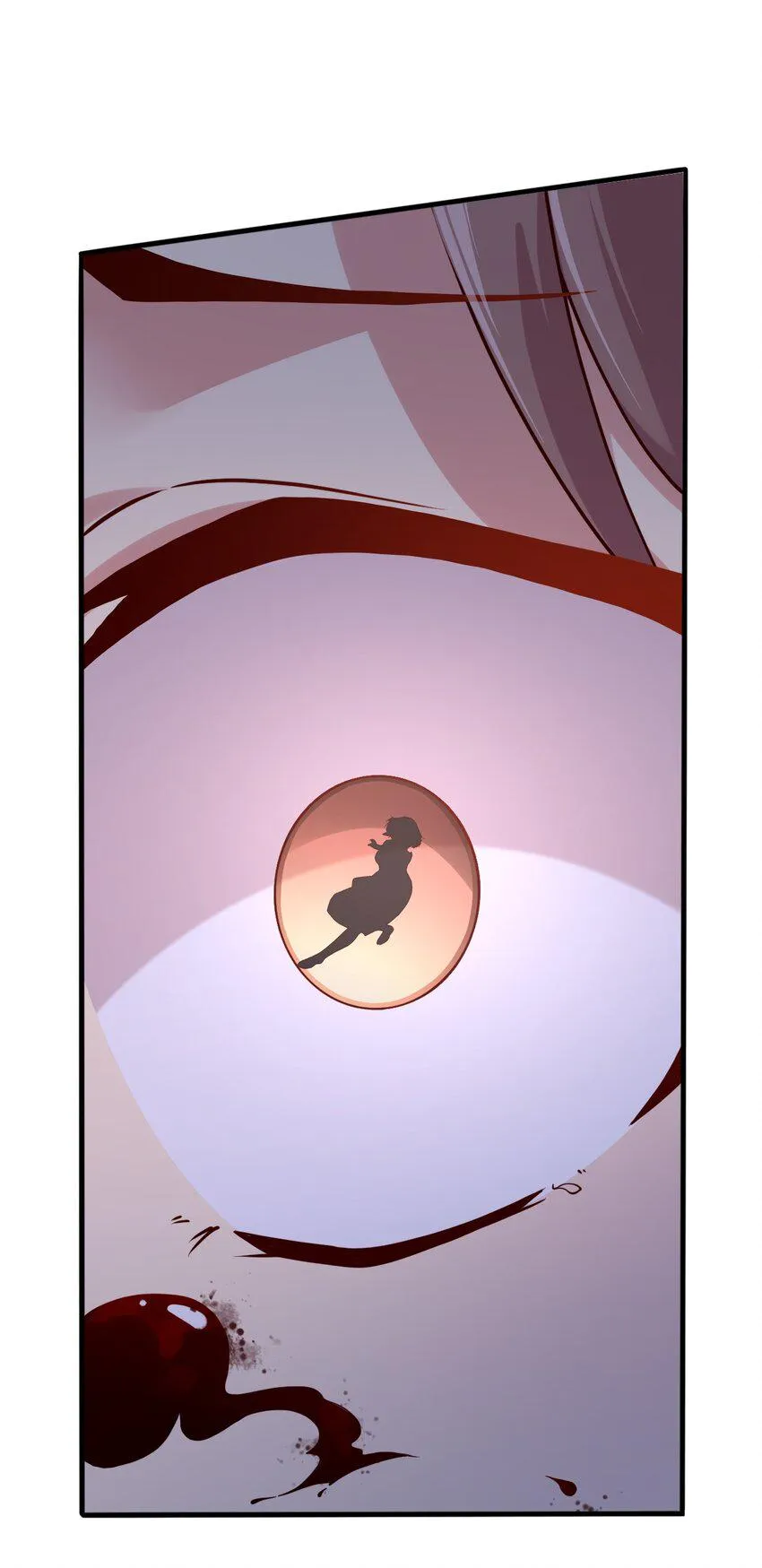 018 孤注一掷！ 第25页