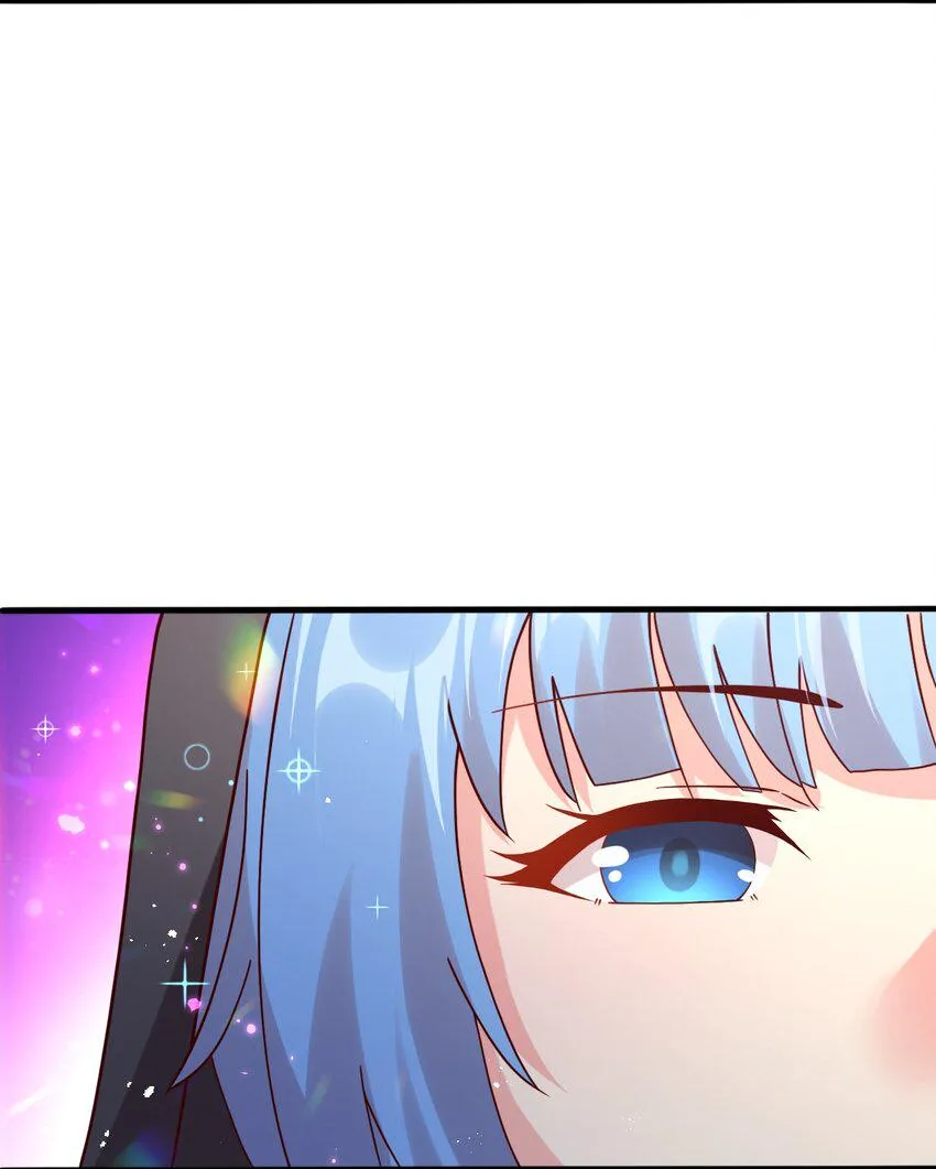 018 孤注一掷！ 第44页