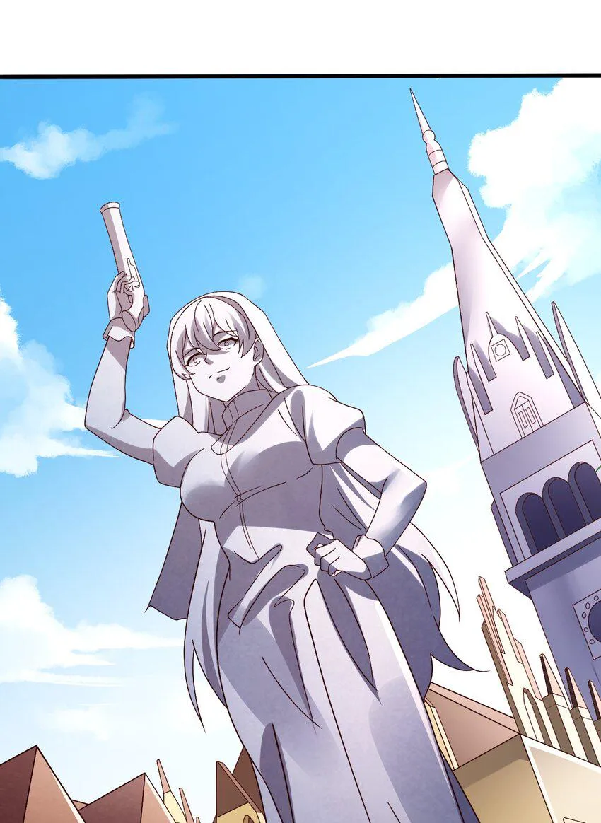 020 异世界的兽娘，YYDS 第16页