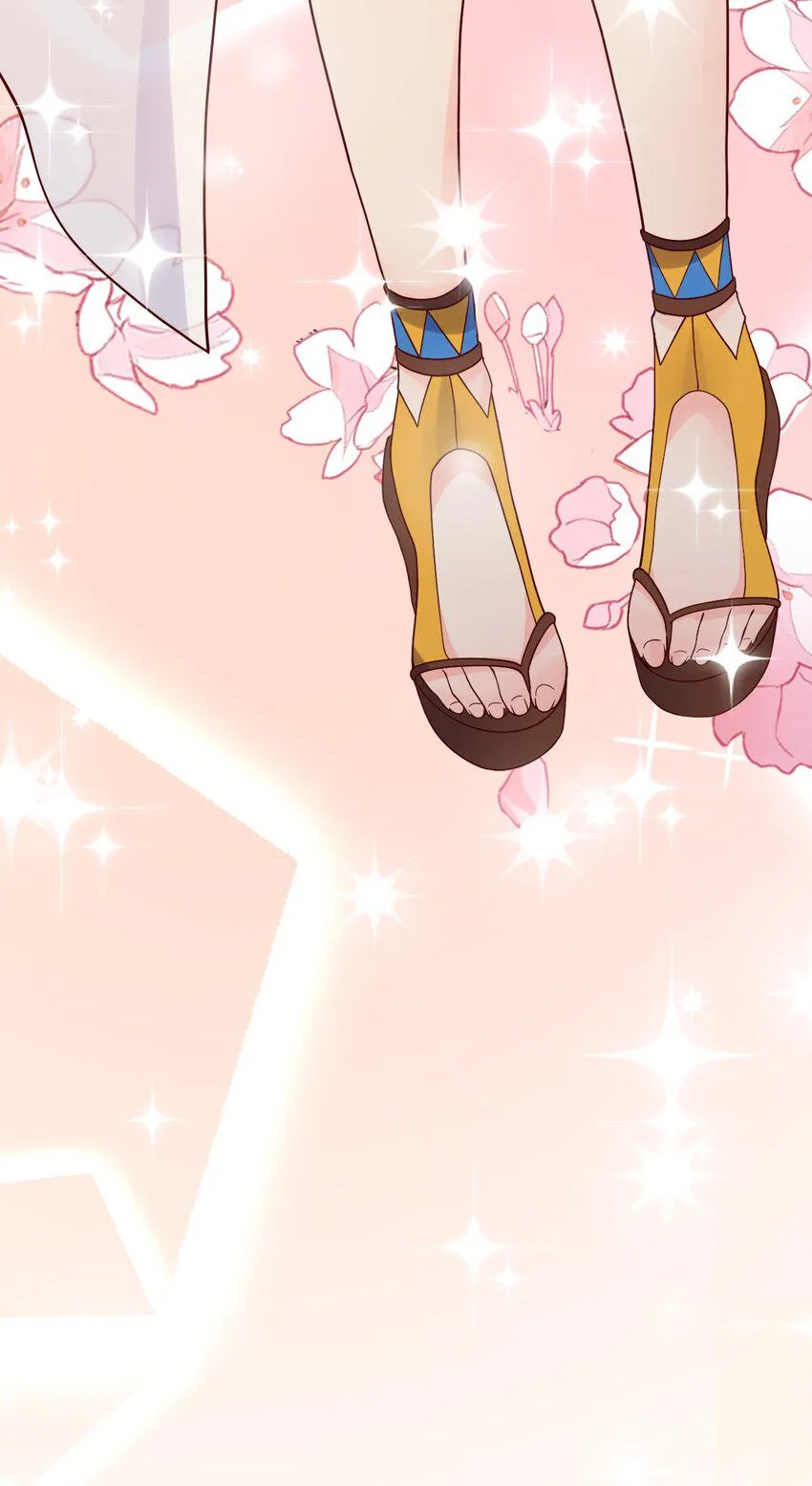 020 异世界的兽娘，YYDS 第22页