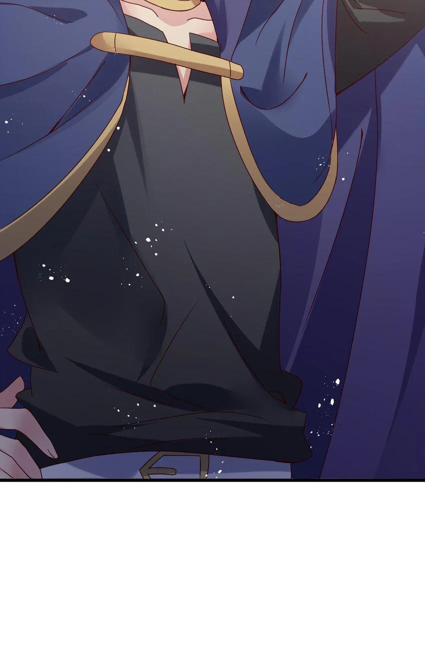 020 异世界的兽娘，YYDS 第59页
