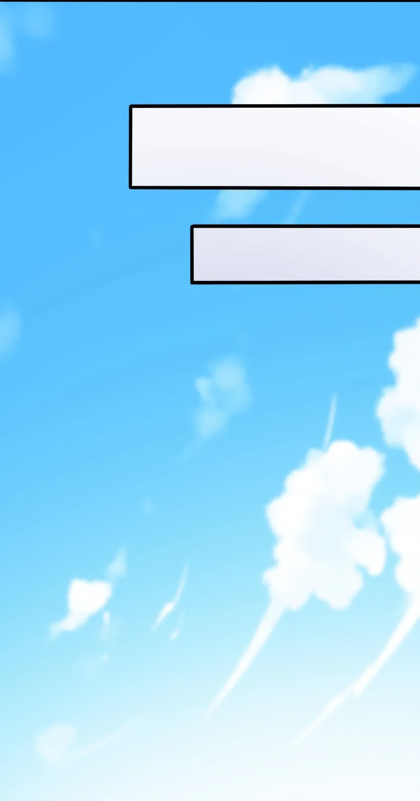 023 异世界的魔导师？ 第23页