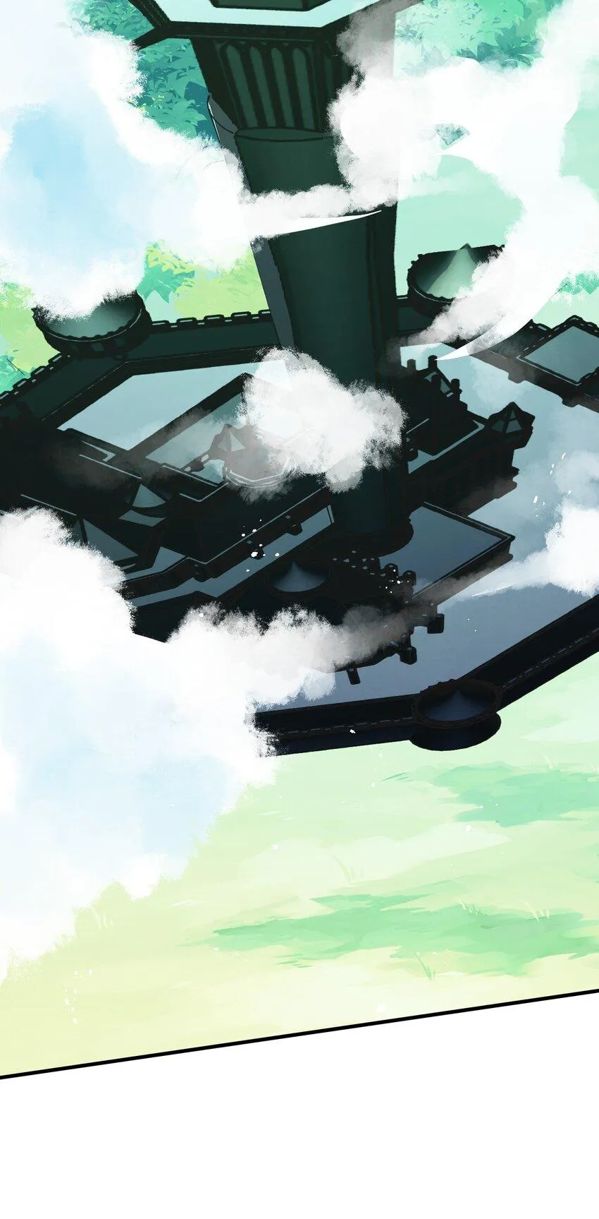 024 天才少女拉特斯 第4页