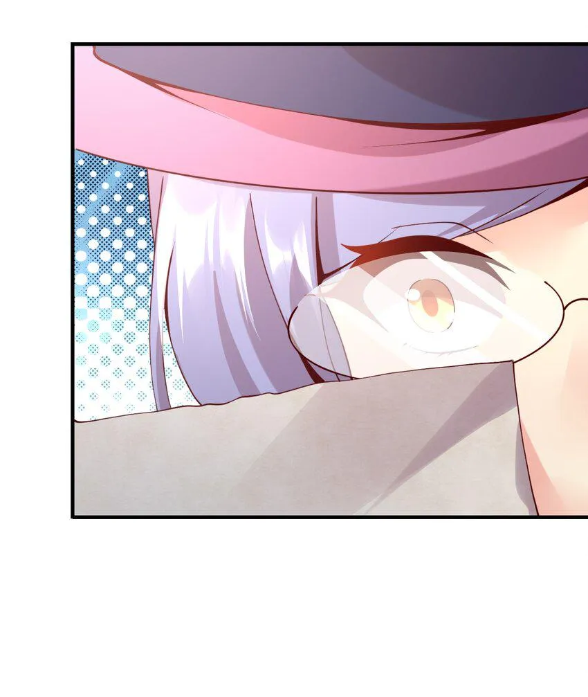 025 魔导科技初登场 第9页