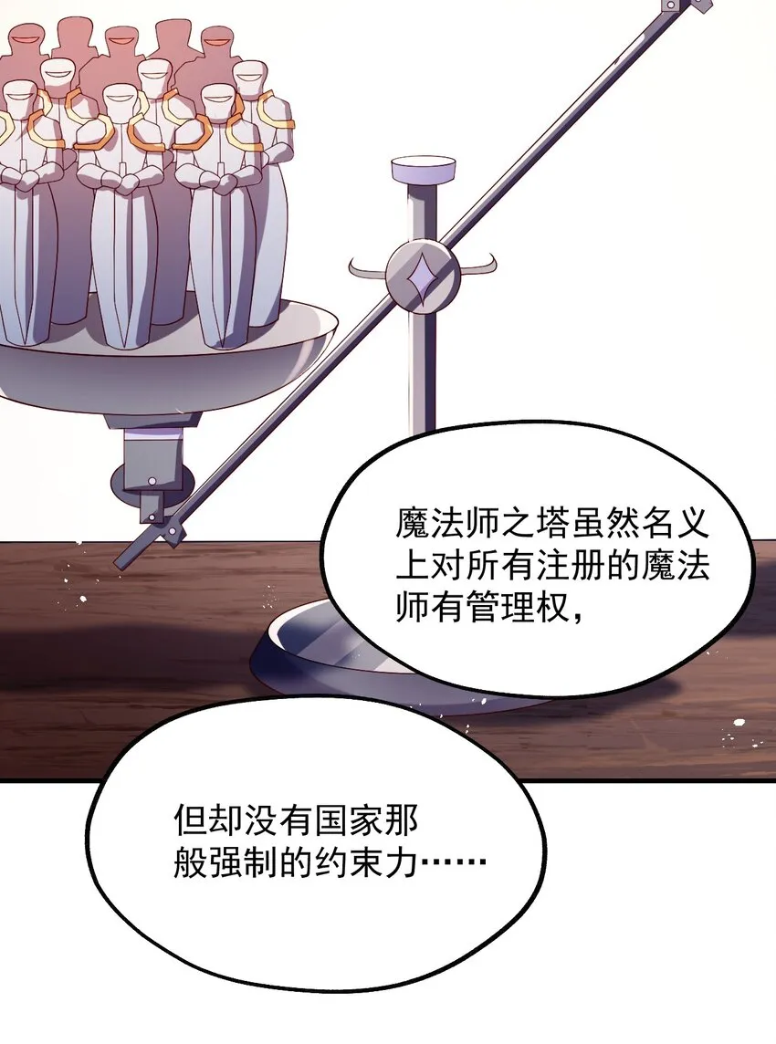 025 魔导科技初登场 第41页