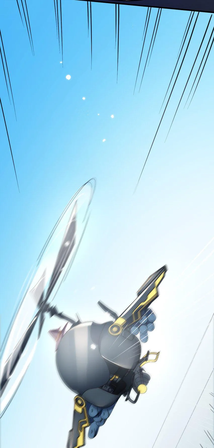 025 魔导科技初登场 第66页