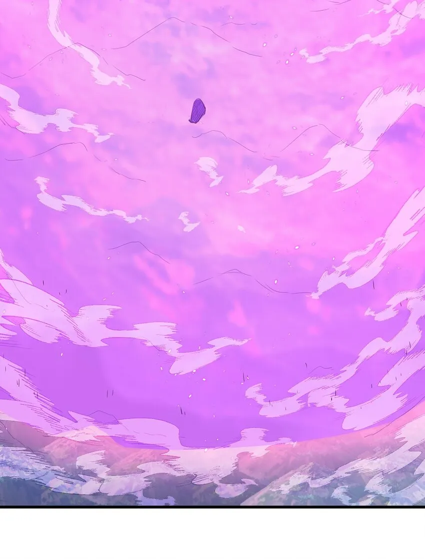 033 复仇的机会 第9页