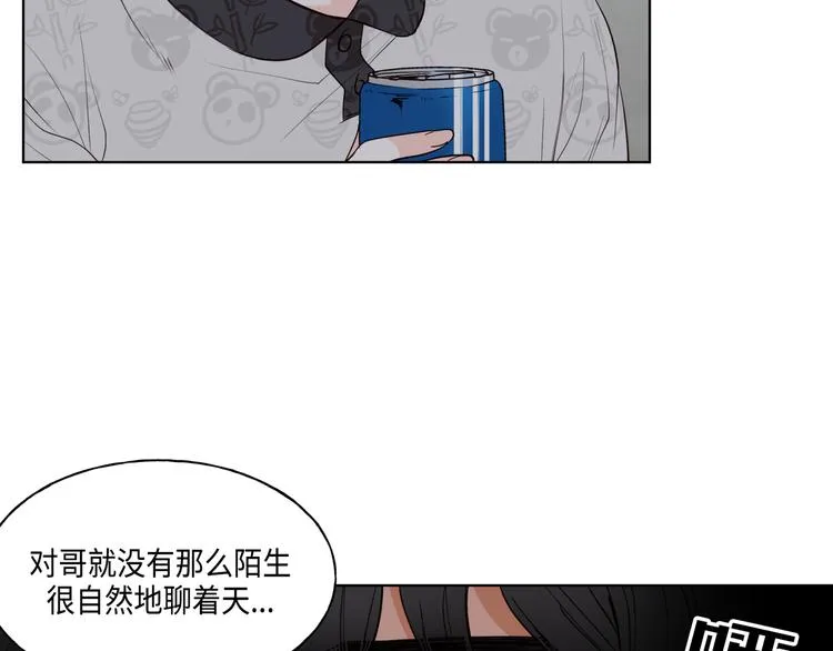 第3话 第66页