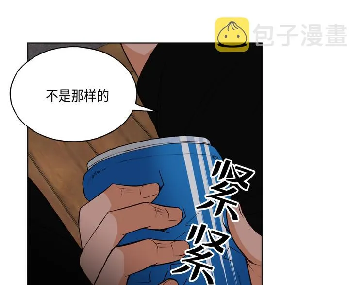 第3话 第78页