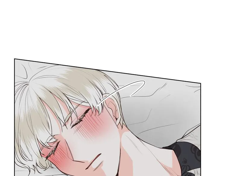 第3话 第111页