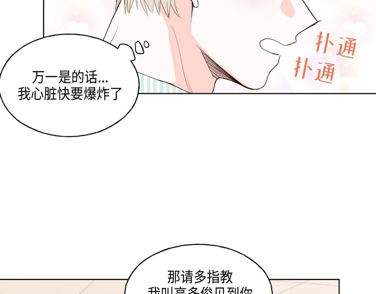 第2话 第80页