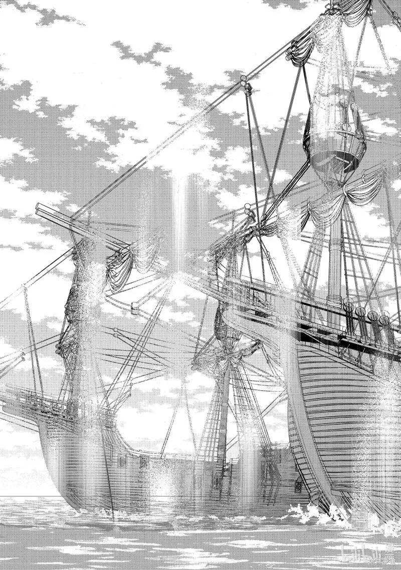 第69话 第17页